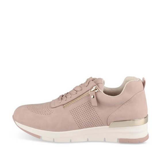 Sneakers ROZE Dames