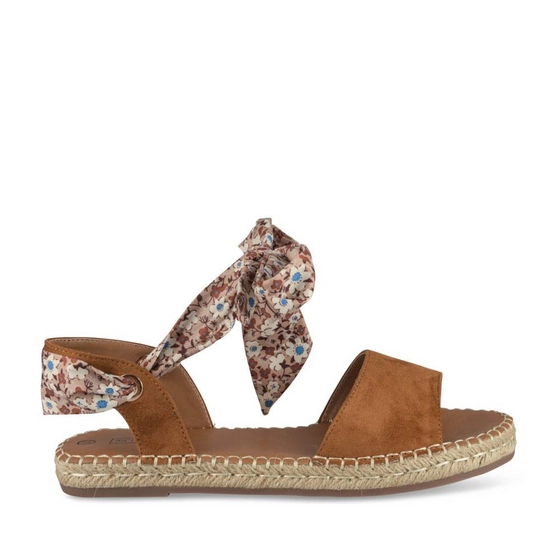 Sandales CAMEL Femme