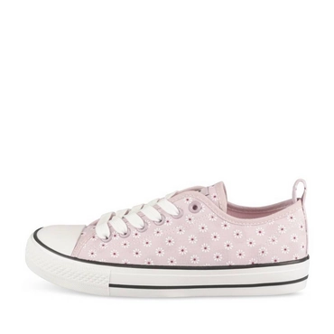 Sneakers ROZE Dames