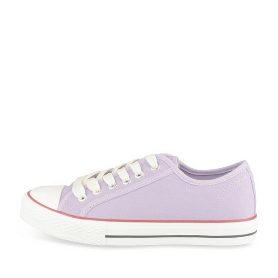 Baskets VIOLET Femme
