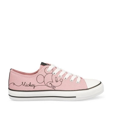 Sneakers ROZE Dames