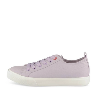 Baskets VIOLET Femme
