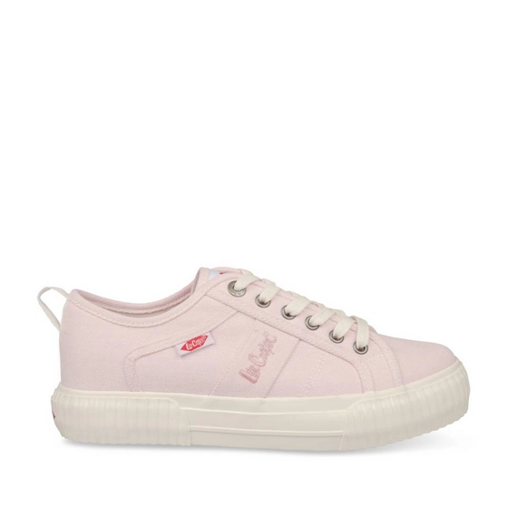 Sneakers ROZE Dames