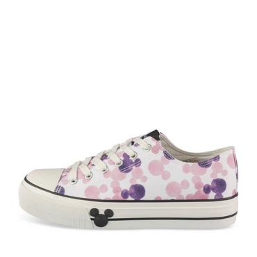 Sneakers ROZE Dames