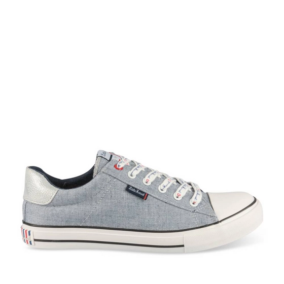 Sneakers GRIJS Dames