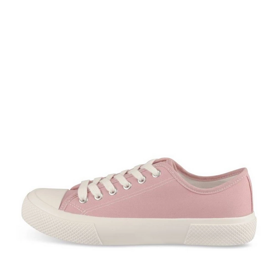 Sneakers ROZE Dames