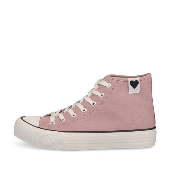Sneakers ROZE Dames
