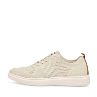 Mocassins BEIGE Homme