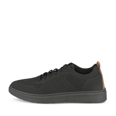 Mocassins NOIR Homme