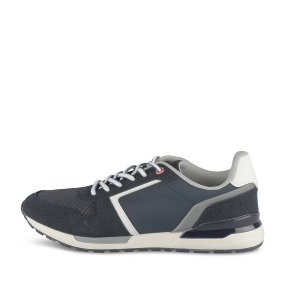 Sneakers NAVY Heren