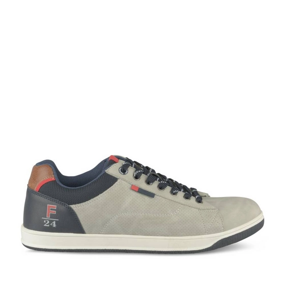 Sneakers GRIJS Heren