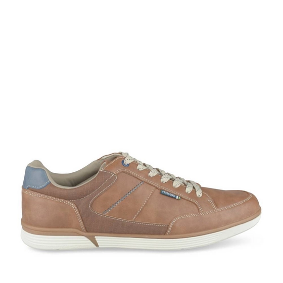 Baskets COGNAC Homme