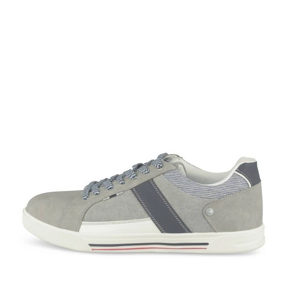 Sneakers GRIJS Heren