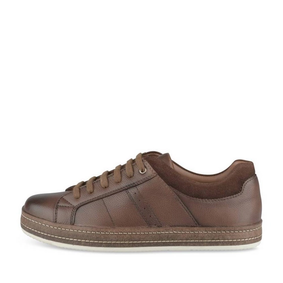 Baskets COGNAC Homme