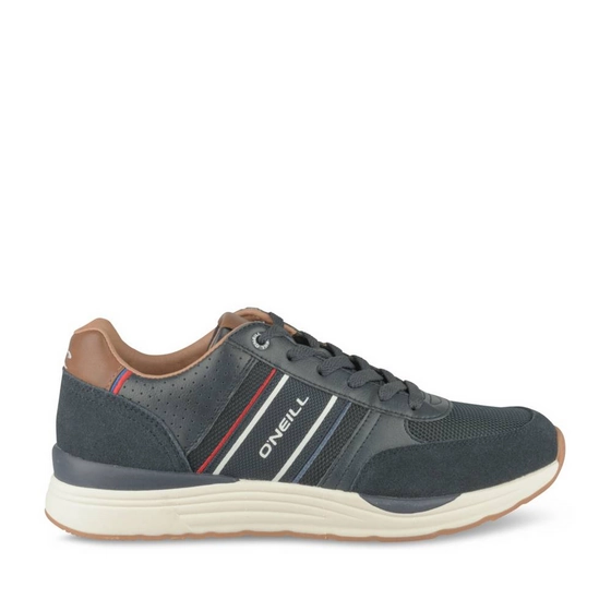 Baskets MARINE Homme
