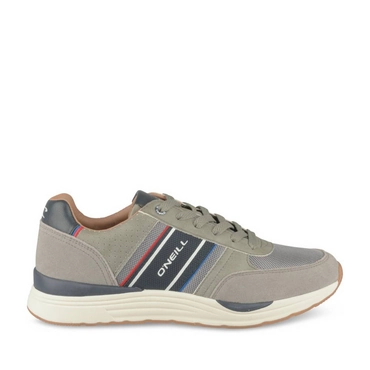 Sneakers GRIJS Heren