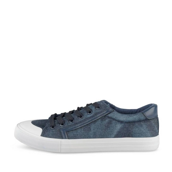 Sneakers JEANS Heren