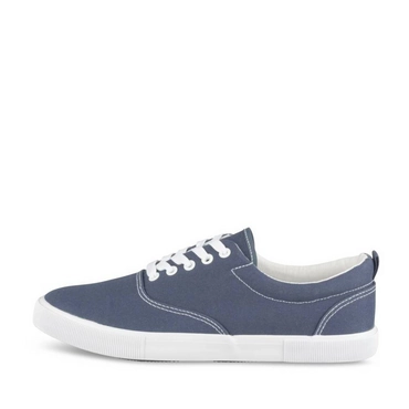 Baskets MARINE Homme