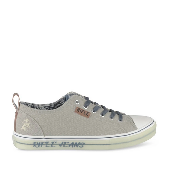 Sneakers GRIJS Heren