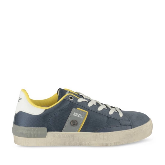 Sneakers NAVY Jongen