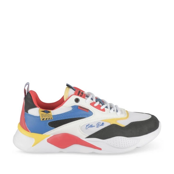 Sneakers MULTICOLOR Jongen