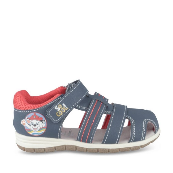 Sandales MARINE Garçon
