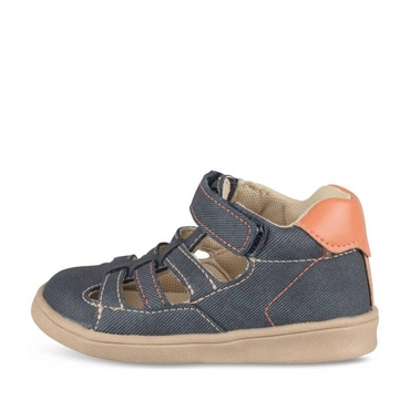 Sandales MARINE Garçon