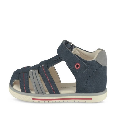 Sandalen NAVY Jongen