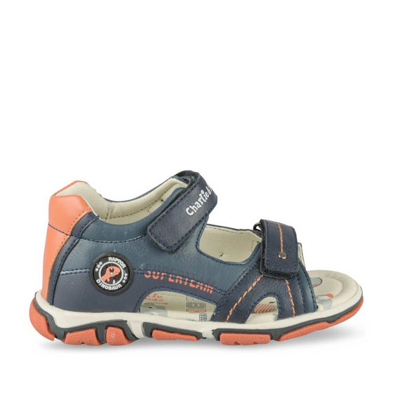 Sandales MARINE Garçon