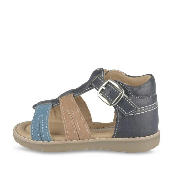 Sandales MARINE Garçon