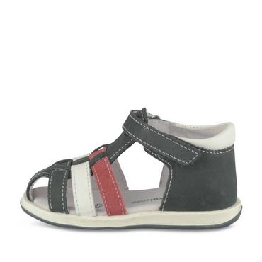 Sandales BLEU Garçon