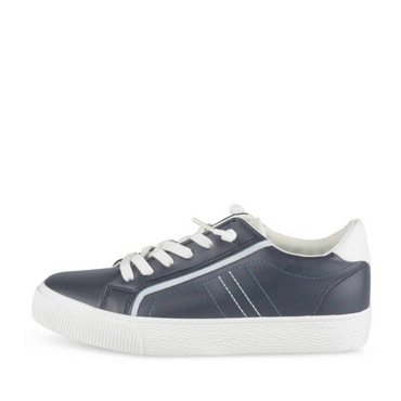 Sneakers NAVY Jongen