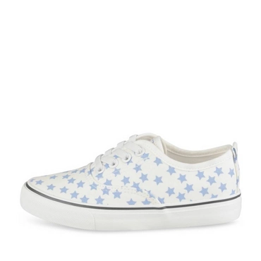 Sneakers BLAUW Jongen