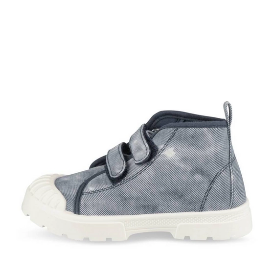 Sneakers NAVY Jongen