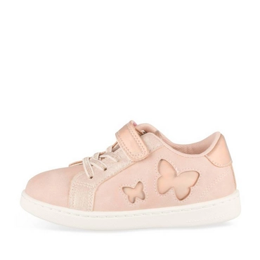 Baskets ROSE Fille