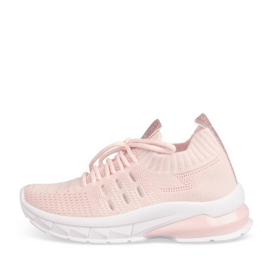 Sneakers ROZE Meisjes