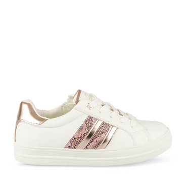 Sneakers WIT Meisjes