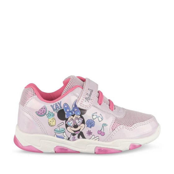 Sneakers ROZE Meisjes