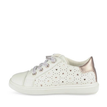 Sneakers WIT Meisjes