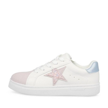 Sneakers WIT Meisjes