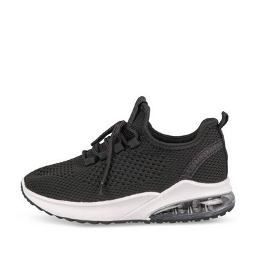 Sneakers ZWART Meisjes