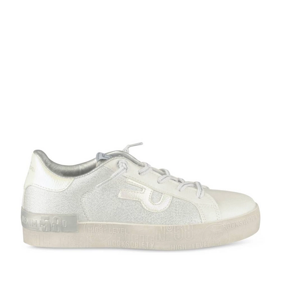 Sneakers WIT Meisjes