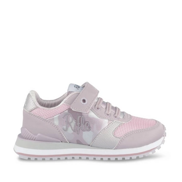 Sneakers ROZE Meisjes