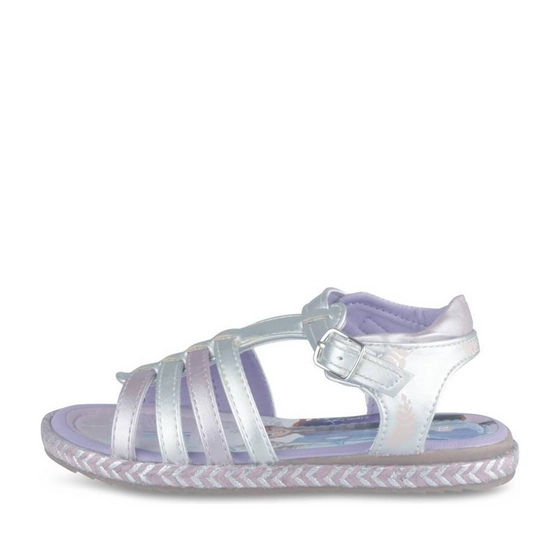 Sandales VIOLET Fille