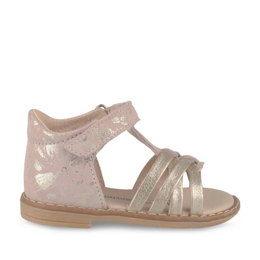 Sandalen ROZE Meisjes