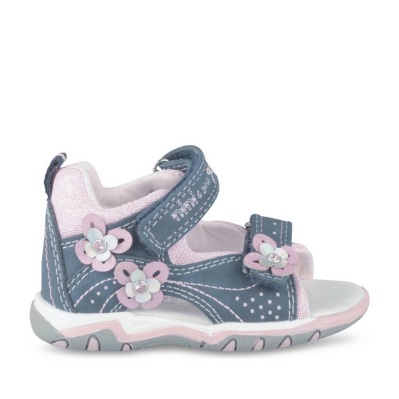 Sandalen NAVY Meisjes