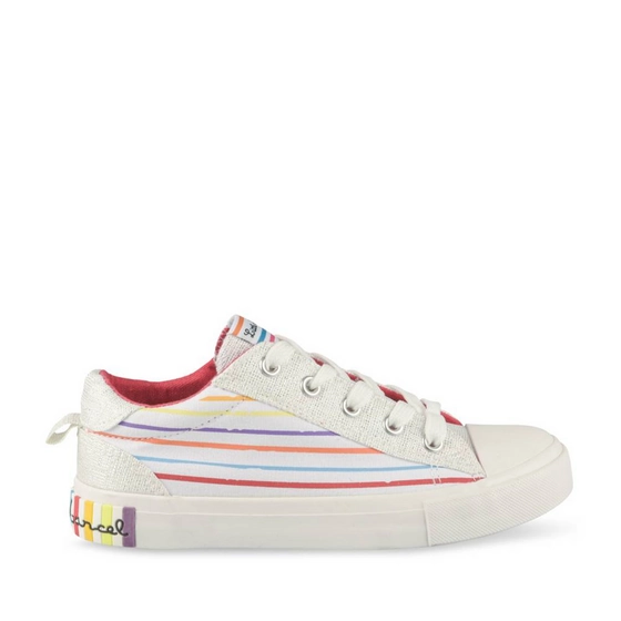 Sneakers WIT Meisjes