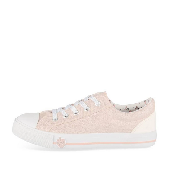 Sneakers ROZE Meisjes