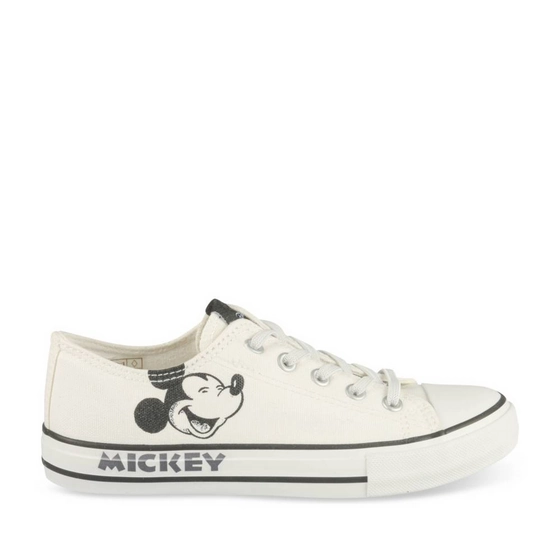 Sneakers WIT Meisjes