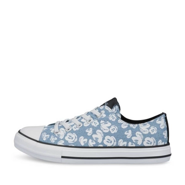Sneakers JEANS Meisjes